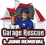 Garage-Rescue-logo